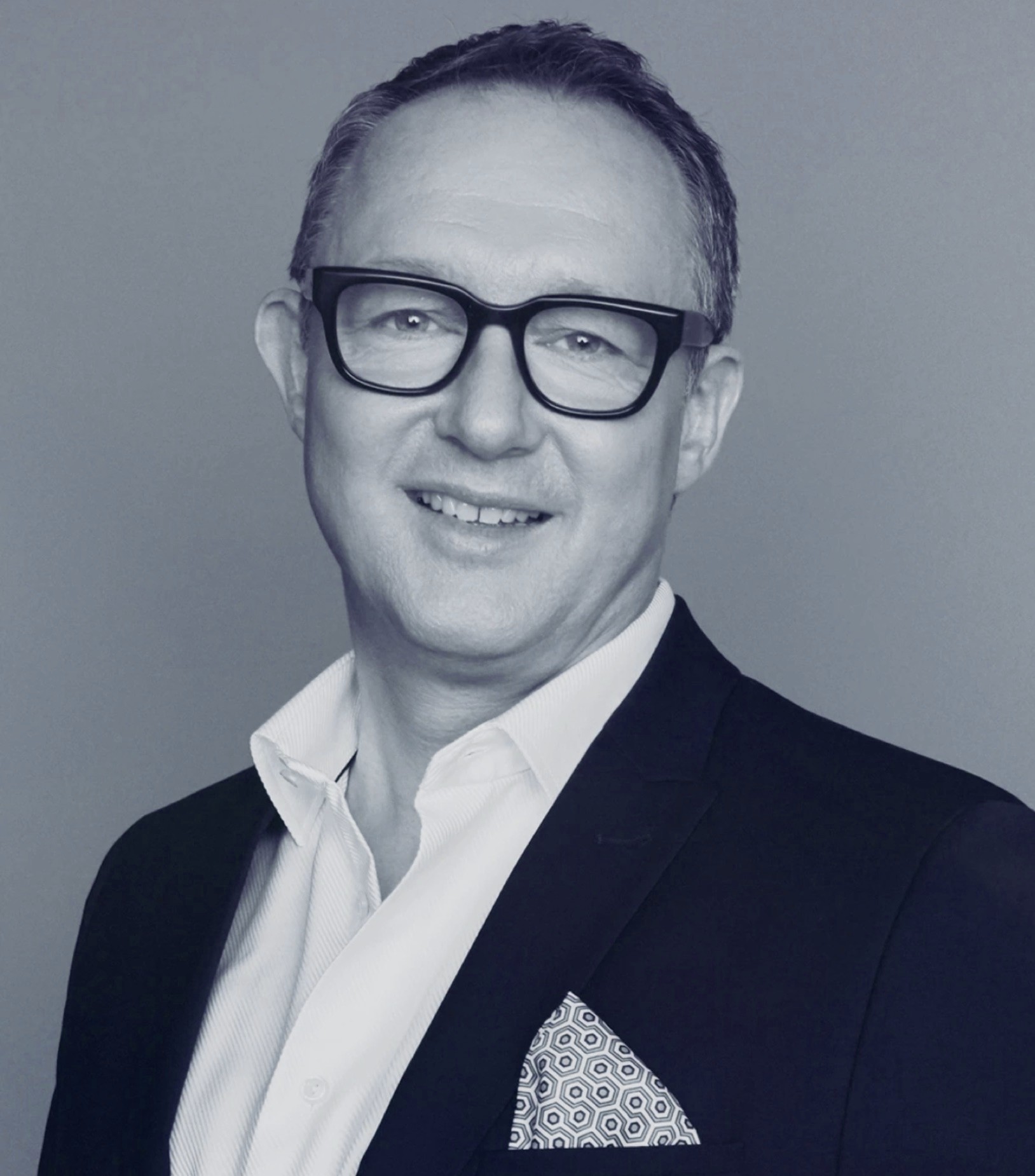 Marc Mielau